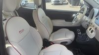 Fiat 500 1.0 70ch BSG S&S Dolcevita — photo 15