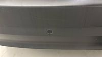 Citroen C3 1.2 PureTech 83ch S&S Shine — photo 21