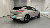 Ds Ds 4 BlueHDi 130ch Etoile Automatique — photo 5