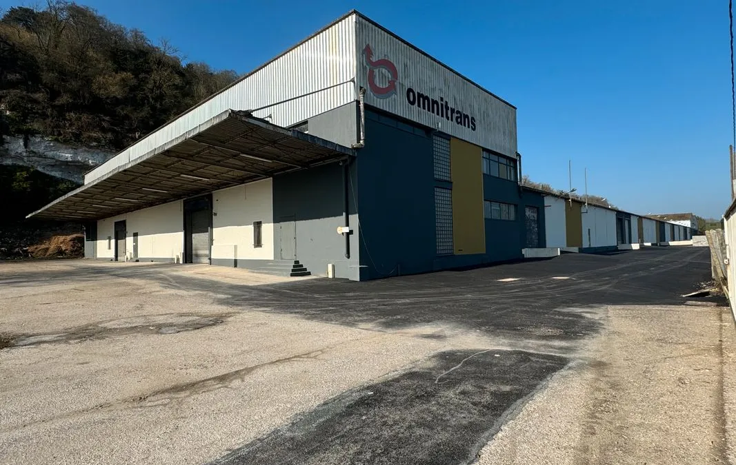 Photo 3
