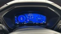 Ford Kuga 2.0 EcoBlue 150ch mHEV ST-Line X — photo 10