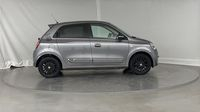 Renault Twingo E-Tech Electric Urban Night R80 Achat Intégral — photo 4