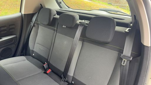 Citroen C3 1.2 PureTech 82 - You – 2022 – 48189 km – Essence – Boîte Manuelle — photo 32