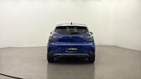 Renault Clio 1.0 TCe 90ch esprit Alpine - 25 — photo 6