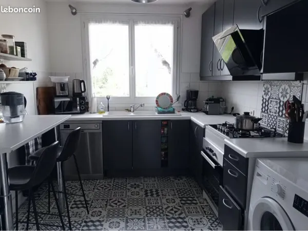 Location Appartement beaugency
