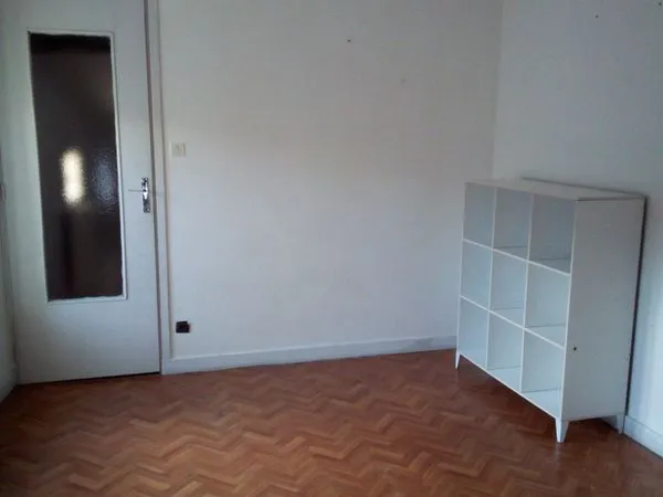 Immobilier