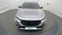 Peugeot 308 Sw e-308 156ch batterie 54 kWh GT