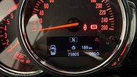 Mini Cabrio Cooper 136ch Classic — photo 9
