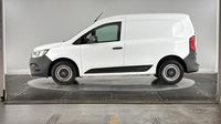 Renault Kangoo Van L1 1.5 Blue dCi 115ch Grand Confort - 22 — photo 7