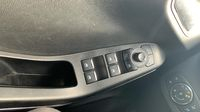 Ford Puma 1.0 EcoBoost Hybrid 125ch ST Line S&S (mHEV) — photo 27