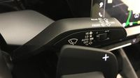 Audi A3 Allstreet 1.5 TFSI 150ch Hybride Avus S tronic 7 — photo 24