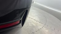Bmw Série 3 Touring 318dA MH 150ch Luxury — photo 21