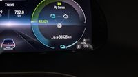 Renault Arkana 1.6 E-Tech 145ch RS Line -21B — photo 9