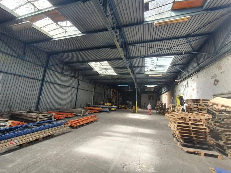 Photo 3