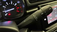 Citroen C3 1.5 BlueHDi 100ch S&S YOU! — photo 24
