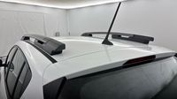 Dacia Sandero 1.0 ECO-G 100ch Stepway Expression + — photo 22