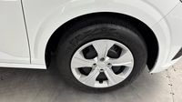 Dacia Sandero 1.0 SCe 65ch Essential — photo 20