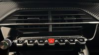 Peugeot 208 1.2 PureTech 75ch S&S Style — photo 26