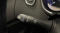 Renault Scénic 1.7 Blue dCi 120ch Life — photo 23