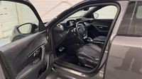 Peugeot 2008 1.2 PureTech 155ch S&S GT EAT8 — photo 11