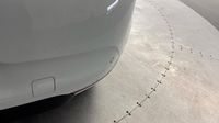 Renault Clio 1.0 SCe 65ch Business -21 — photo 21
