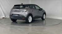 Renault Captur 1.0 Eco-G 100ch Evolution — photo 5