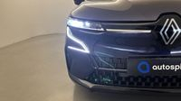 Renault Mégane E-Tech Electric EV40 130ch Techno standard charge — photo 17