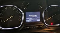 Peugeot Expert M 2.0 BlueHDi 180ch S&S EAT8 — photo 17