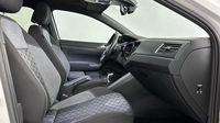 Volkswagen Taigo 1.5 TSI 150ch R-Line DSG7 — photo 15