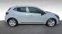 Renault Clio 1.5 dCi 100ch Evolution - 25 — photo 4