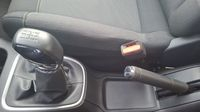 Citroen C3 1.2 PureTech 83ch S&S MAX — photo 23