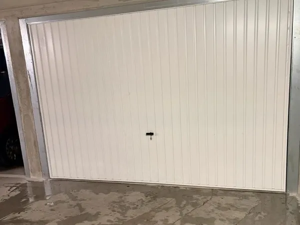 Garage a louer