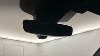 Audi Q5 Sportback 50 TFSI e 299ch S line quattro S tronic 7 — photo 28