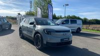 Ford Explorer 286ch Extended Range 79kWh Pack Collection RWD — photo 3