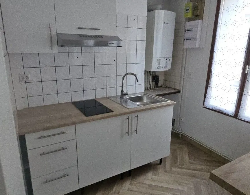 Photo 5