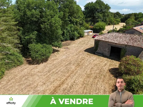Maison 5 pièces 171 m²