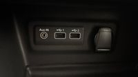 Renault Mégane 1.5 Blue dCi 115ch Business -21N — photo 30