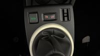 Renault Twingo 0.9 TCe 90ch energy Intens — photo 30