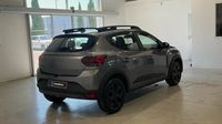 Dacia Sandero 1.0 TCe 90ch Stepway Extreme -24 — photo 5
