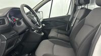 Renault Trafic L1H1 2T8 2.0 Blue dCi 130ch Confort E6E — photo 16