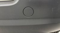 Citroen C3 1.2 PureTech 83ch S&S YOU! — photo 21