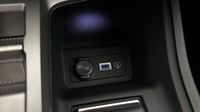 Peugeot 308 1.2 Hybrid 145ch Allure e-DCS6 — photo 30