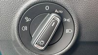Volkswagen T-Roc Cabriolet 1.0 TSI 116ch Style — photo 23