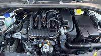 Citroen C3 1.2 PureTech 83ch S&S Shine — photo 12