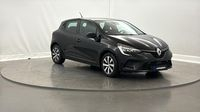 Renault Clio 1.0 TCe 90ch Equilibre — photo 3