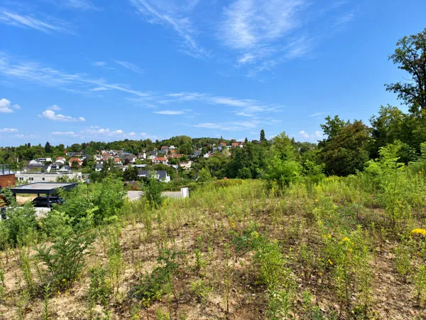 Terrain à bâtir Vente Brunstatt-Didenheim   161000€