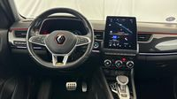 Renault Arkana 1.6 E-Tech 145ch RS Line -21B — photo 11