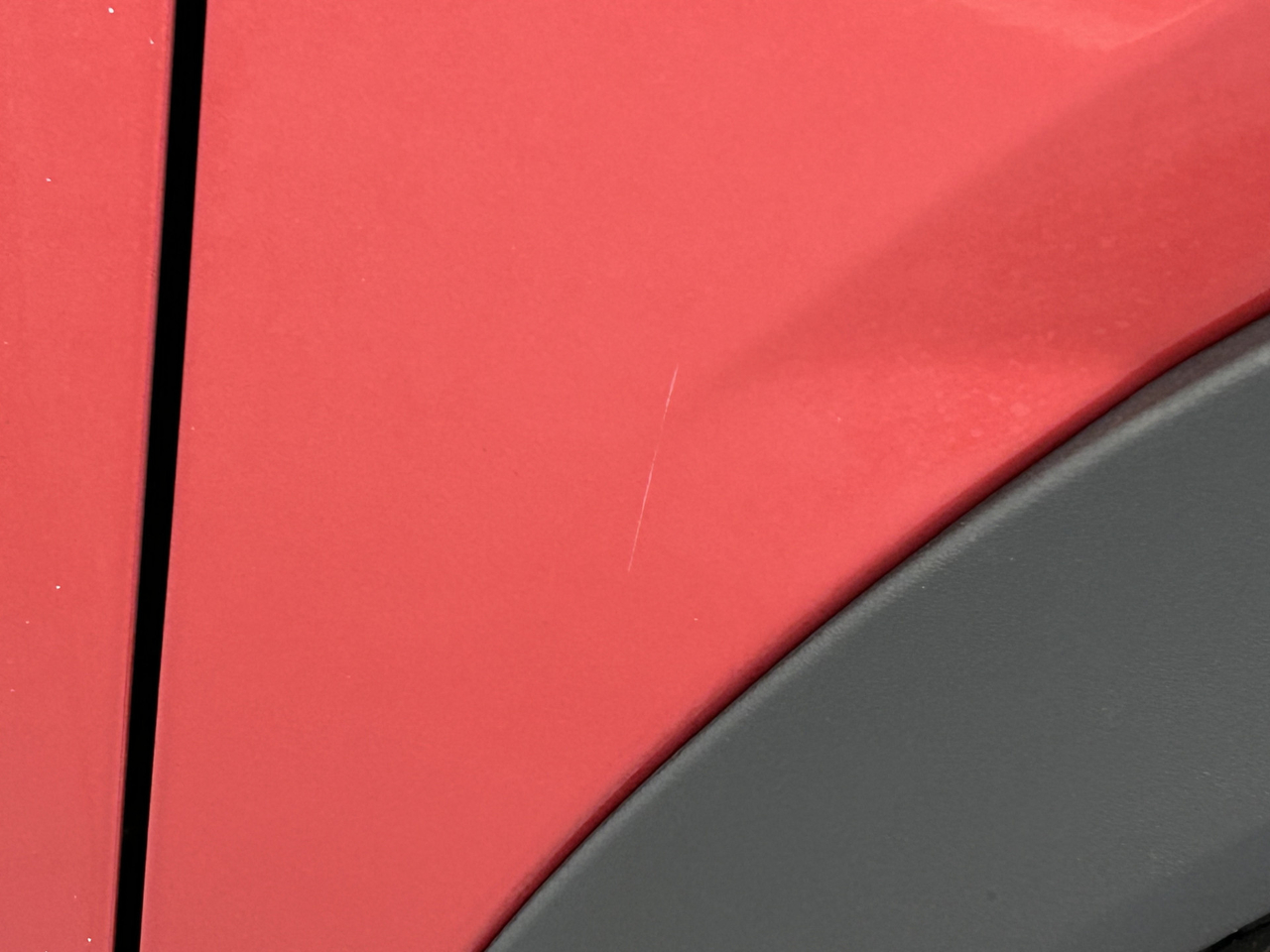 Peugeot 408 — photo 34