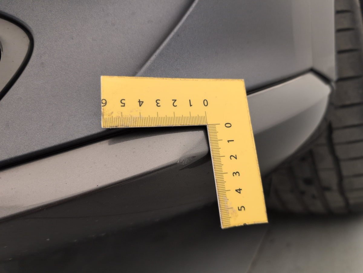 Cupra Formentor — photo 30
