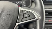 Dacia Sandero 1.0 SCe 65ch Confort -22 — photo 24